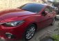 Mazda 3 sky active 2016 for sale-1