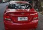 2016 Hyundai Accent - GRAB Ready for sale-0