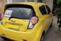 Daewoo Matiz Creative 2007 (Chevrolet Spark) FOR SALE-2