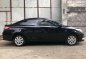 2015 Toyota Vios 1.5E AT 20k kms only for sale-6