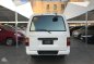 2015 Nissan Urvan for sale-6