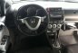 2008 Honda City for sale-4