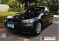 2005 BMW 320i E90 AT Black Sedan For Sale -2