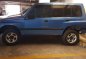 1997 Suzuki Vitara for sale-0