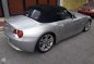 2003 BMW Z4 SMG 3L for sale-3