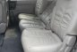 Repriced! 2007 Kia Carnival diesel FOR SALE-10