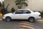 1997 Toyota Corolla GLI big body FOR SALE-2