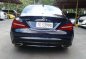 2017 Mercedes-Benz CLA 200 AMG Sports For Sale -1