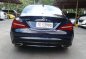 2017 Mercedes-Benz CLA 200 AMG Sports For Sale -0