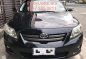 2009 Toyota Altis 1.6G Automatic FOR SALE-1