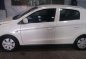 2014 Mitsubishi Mirage excellent condition for sale-2