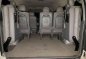 2011 Toyota Hiace Super Grandia Leather Top of the line Variant for sale-0