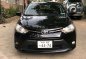 2015 Toyota Vios 1.5E AT 20k kms only for sale-4