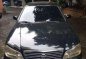 2006 Nissan Cefiro Top of the Line For Sale -0