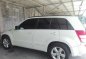 Suzuki Grand Vitara 2009 AT for sale-9