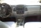 Toyota Innova 2009 e for sale-9