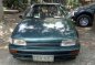 93 mdl Daihatsu Charade for sale-10