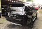 2016 Mitsubishi Montero Sport Gls ALL NEW 4x4 Manual for sale-2