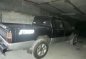 Mitsubishi Strada pick up 4x4 aircon 4d56 FOR SALE-0