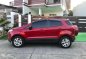 2014 Ford Ecosport for sale-1