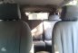 Toyota Innova E 2013 for sale-7