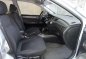 Mitsubishi Lancer GLS Matic 2007 For Sale -7