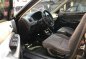 Honda Civic lxi 96 for sale-6