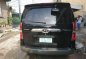 Hyundai Grand Starex 2012 model TCI FOR SALE-5