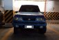 1997 Suzuki Vitara for sale-1