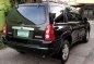 2007 Mazda Tribute 1.5 Automatic For Sale -6