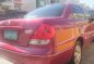 2005 Nissan Sentra  for sale-6