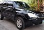 2007 Mazda Tribute 1.5 Automatic For Sale -5