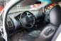 2010 Honda Fit for sale-0