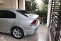 Honda Civic 1.8s 2007 for sale-8