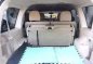 Ford Everest 2012 Diesel Automatic 4x2 For Sale -5