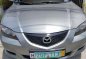 Mazda 3 2007 Automatic for sale-0