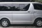 2013 Toyota Hiace for sale-3