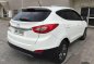 2015 Hyundai Tucson 2.0 gas engine- AT FOR SALE-2