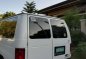 2006 Ford E150 for sale-2