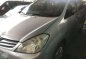 2009 Toyota Innova J Diesel Manual For Sale -1