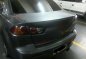 Mitsubishi Lancer 2014 for sale-3