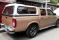 2002 Nissan Frontier Automatic A1 Condition FOR SALE-1