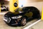 Hyundai Elantra 2016 for sale-0