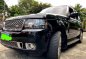 2013 LAND ROVER Range Rover Vogue Diesel Full Size FOR SALE-2