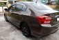 2013 Honda City for sale-6