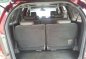 Toyota Innova j diesel 2007 for sale-6