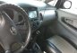 Toyota Innova Sports runner 2010 diesel MT for sale-2