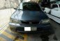 1997 Honda City Manual Blue Sedan For Sale -0