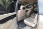 Isuzu Sportivo 2010 manual for sale-4