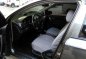 Chevy Aveo LT 2008 for sale-6